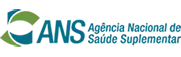 Agência Nacional de Saúde Suplementar