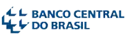 Banco Central do Brasil