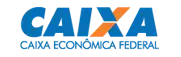 Caixa Econômica Federal