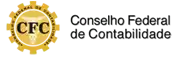 Conselho Federal de Contabilidade