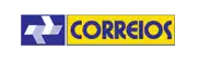 Correios