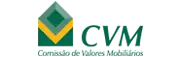 Comissão de Valores Mobiliários