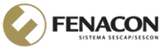 FENACON