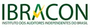 Instituto dos Auditores Independentes do Brasil