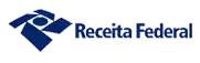 Receita Federal