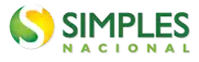 Simples Nacional