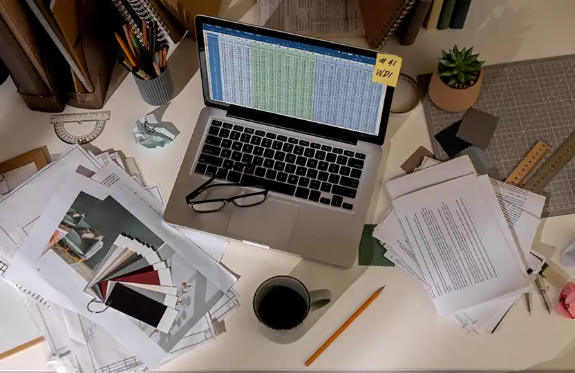 Planejamento Tributário