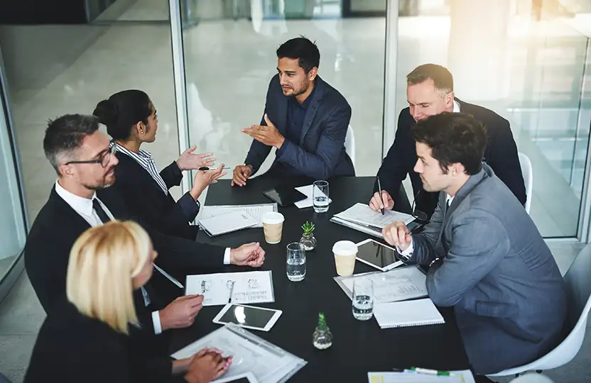 Recuperação Tributária e Previdenciária